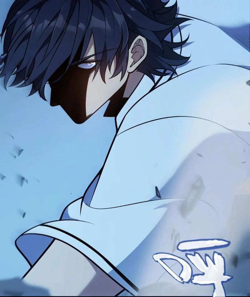 Thức Tỉnh Thiên Phú Thần Thoại, Ta Nhất Kiếm Trảm Thần Chapter 12 - 3