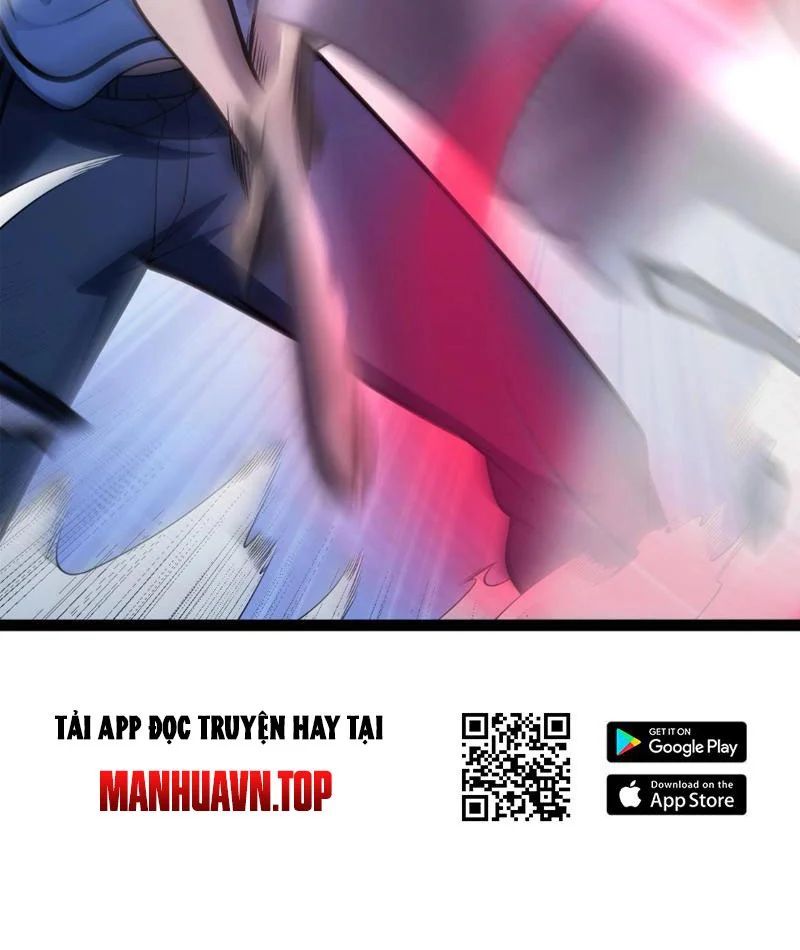 Thức Tỉnh Thiên Phú Thần Thoại, Ta Nhất Kiếm Trảm Thần Chapter 12 - 22