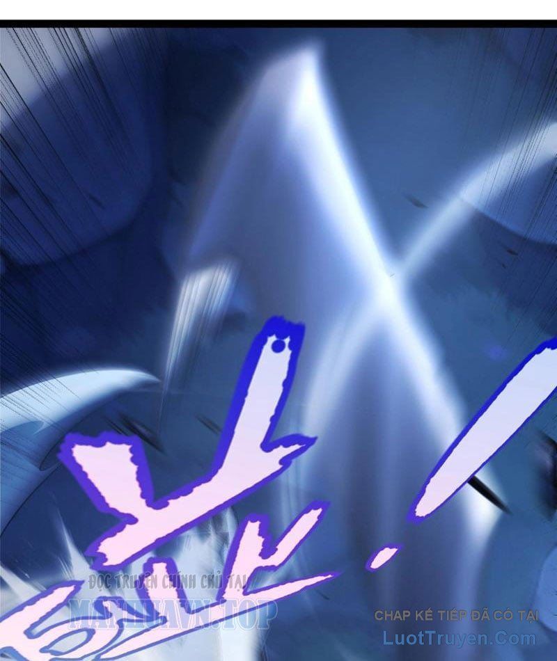 Thức Tỉnh Thiên Phú Thần Thoại, Ta Nhất Kiếm Trảm Thần Chapter 12 - 23