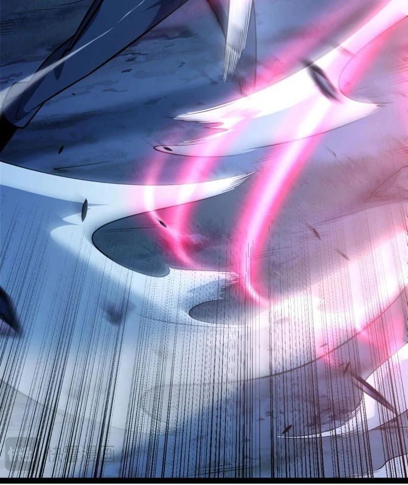 Thức Tỉnh Thiên Phú Thần Thoại, Ta Nhất Kiếm Trảm Thần Chapter 12 - 25