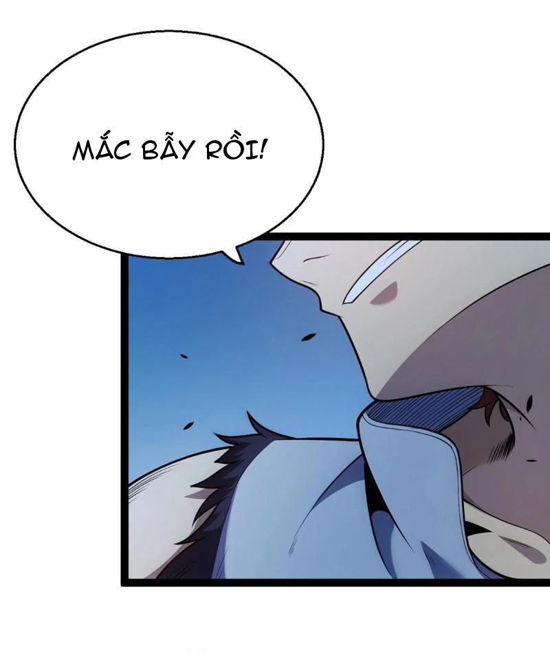 Thức Tỉnh Thiên Phú Thần Thoại, Ta Nhất Kiếm Trảm Thần Chapter 12 - 26