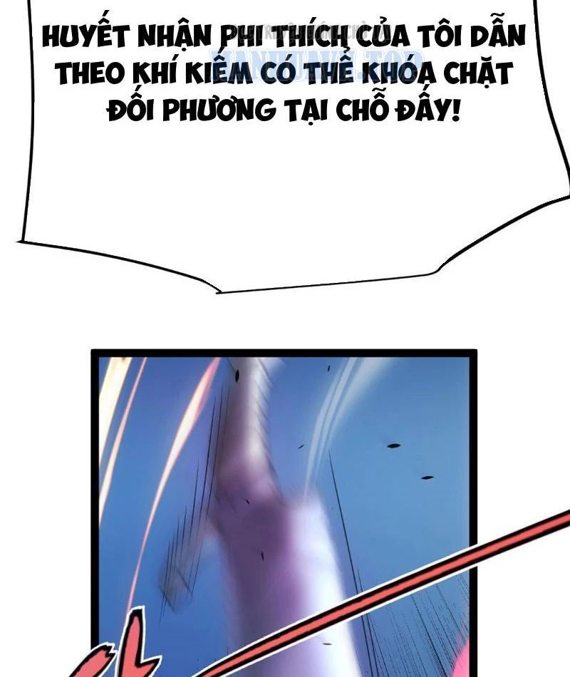 Thức Tỉnh Thiên Phú Thần Thoại, Ta Nhất Kiếm Trảm Thần Chapter 12 - 30