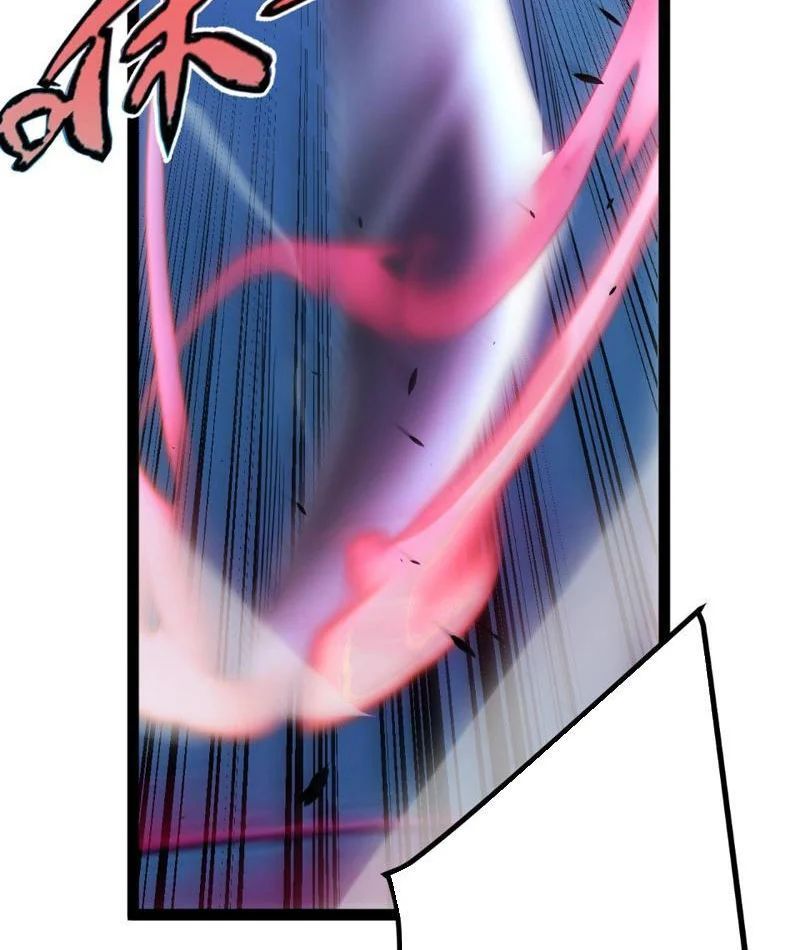 Thức Tỉnh Thiên Phú Thần Thoại, Ta Nhất Kiếm Trảm Thần Chapter 12 - 31