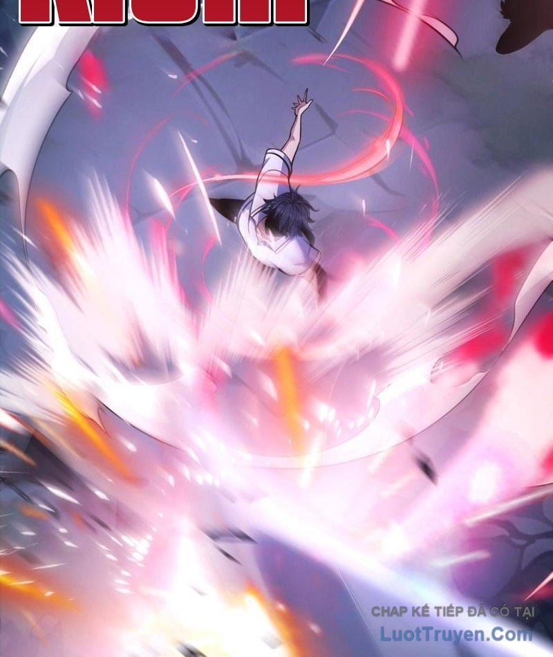 Thức Tỉnh Thiên Phú Thần Thoại, Ta Nhất Kiếm Trảm Thần Chapter 12 - 34
