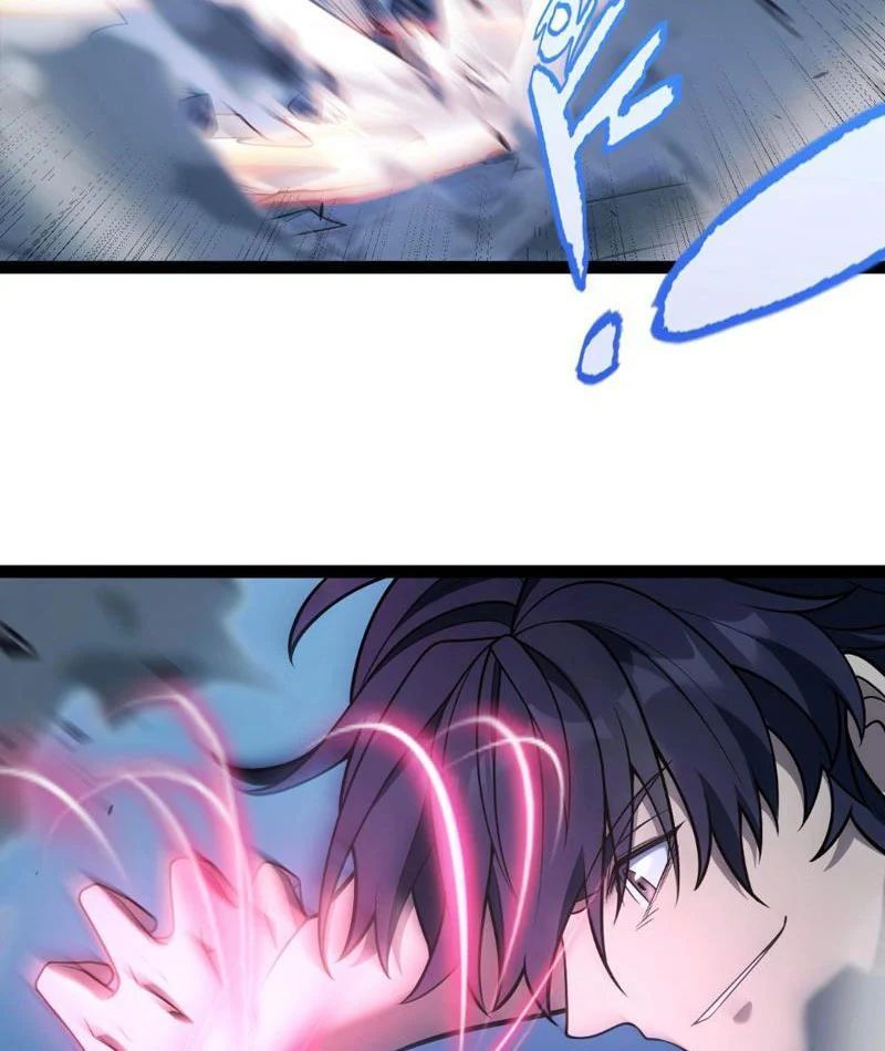 Thức Tỉnh Thiên Phú Thần Thoại, Ta Nhất Kiếm Trảm Thần Chapter 12 - 37