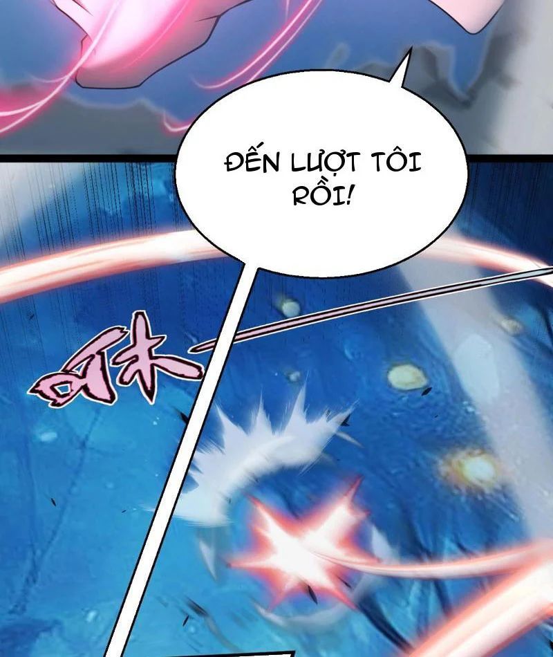 Thức Tỉnh Thiên Phú Thần Thoại, Ta Nhất Kiếm Trảm Thần Chapter 12 - 38