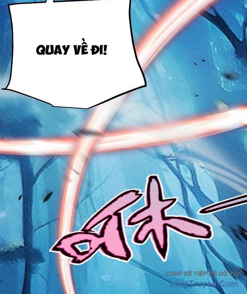 Thức Tỉnh Thiên Phú Thần Thoại, Ta Nhất Kiếm Trảm Thần Chapter 12 - 39