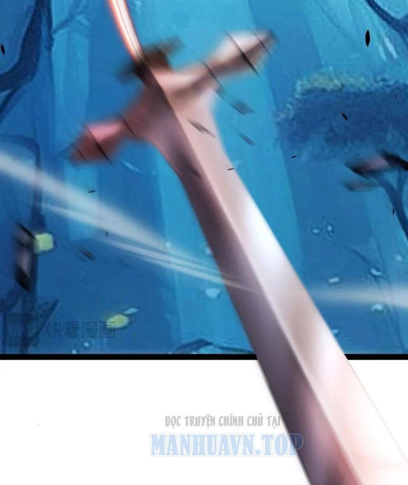 Thức Tỉnh Thiên Phú Thần Thoại, Ta Nhất Kiếm Trảm Thần Chapter 12 - 40