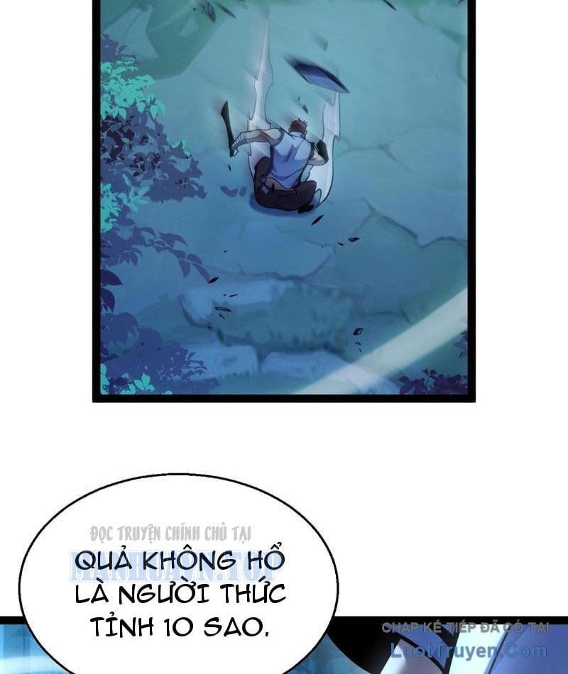 Thức Tỉnh Thiên Phú Thần Thoại, Ta Nhất Kiếm Trảm Thần Chapter 12 - 5