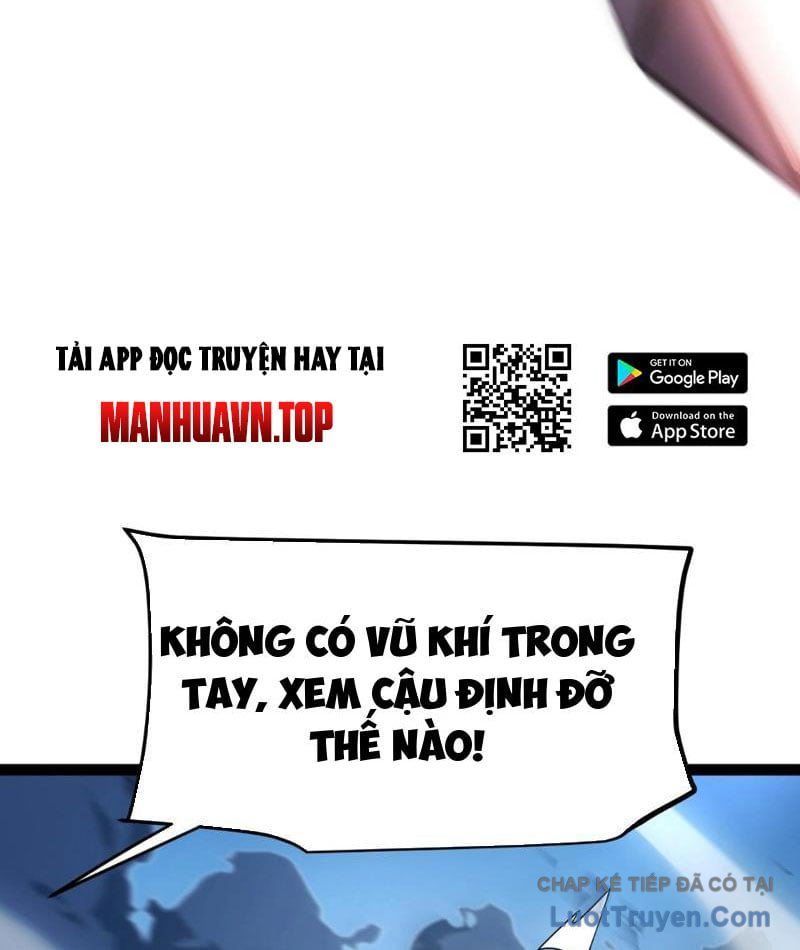 Thức Tỉnh Thiên Phú Thần Thoại, Ta Nhất Kiếm Trảm Thần Chapter 12 - 41