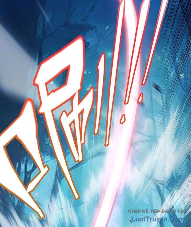 Thức Tỉnh Thiên Phú Thần Thoại, Ta Nhất Kiếm Trảm Thần Chapter 12 - 43