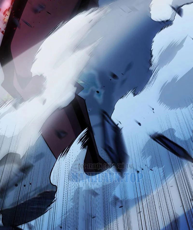 Thức Tỉnh Thiên Phú Thần Thoại, Ta Nhất Kiếm Trảm Thần Chapter 12 - 45