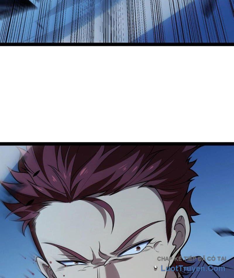 Thức Tỉnh Thiên Phú Thần Thoại, Ta Nhất Kiếm Trảm Thần Chapter 12 - 46