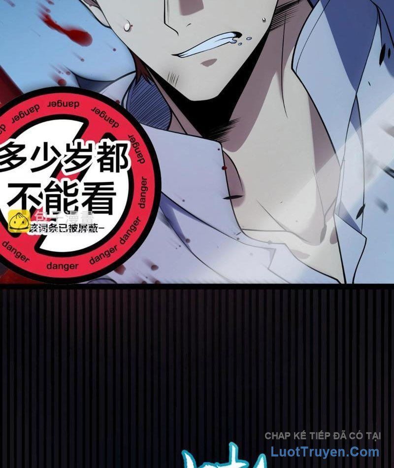 Thức Tỉnh Thiên Phú Thần Thoại, Ta Nhất Kiếm Trảm Thần Chapter 12 - 47