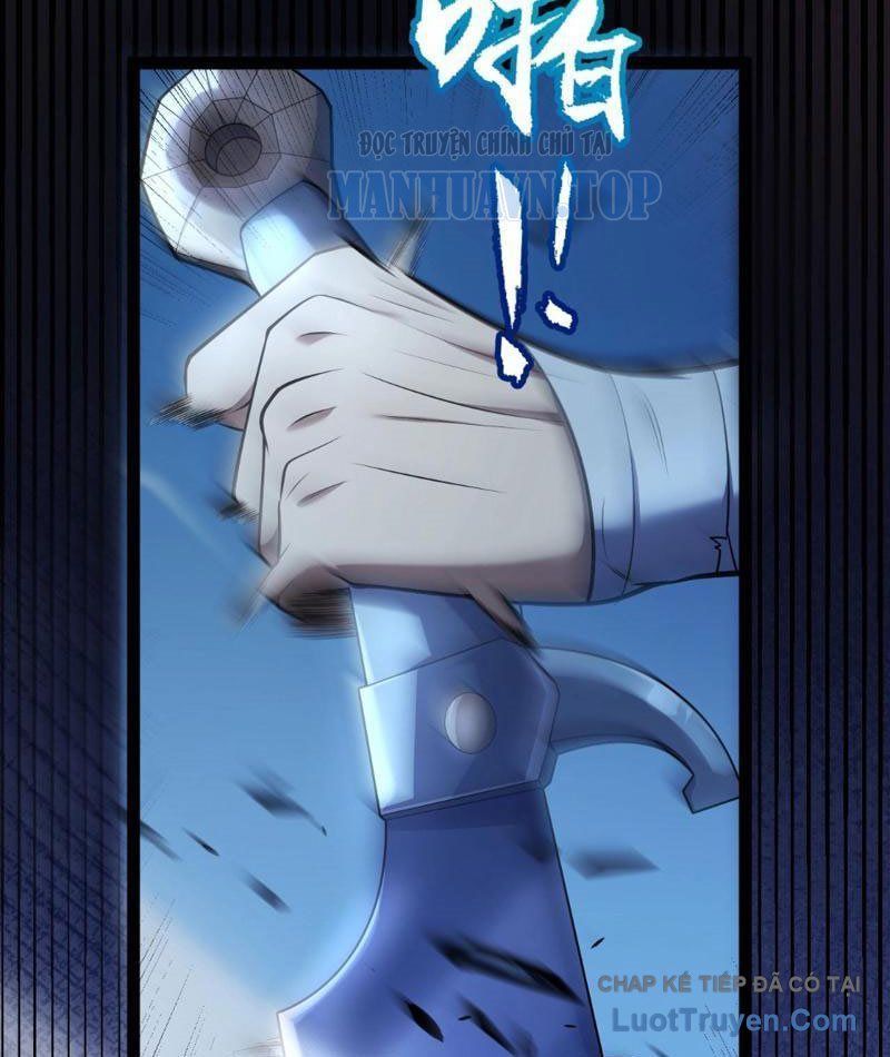 Thức Tỉnh Thiên Phú Thần Thoại, Ta Nhất Kiếm Trảm Thần Chapter 12 - 48