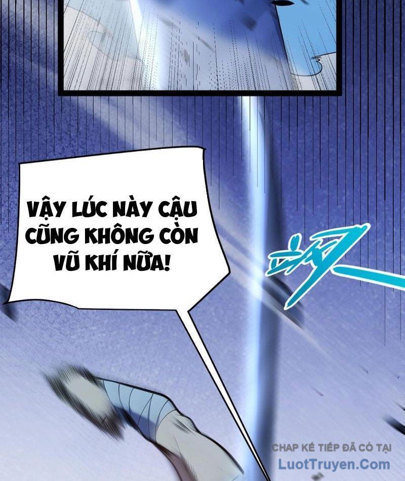 Thức Tỉnh Thiên Phú Thần Thoại, Ta Nhất Kiếm Trảm Thần Chapter 12 - 49