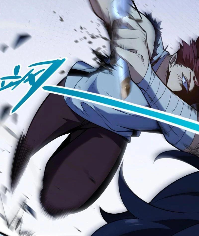 Thức Tỉnh Thiên Phú Thần Thoại, Ta Nhất Kiếm Trảm Thần Chapter 12 - 50