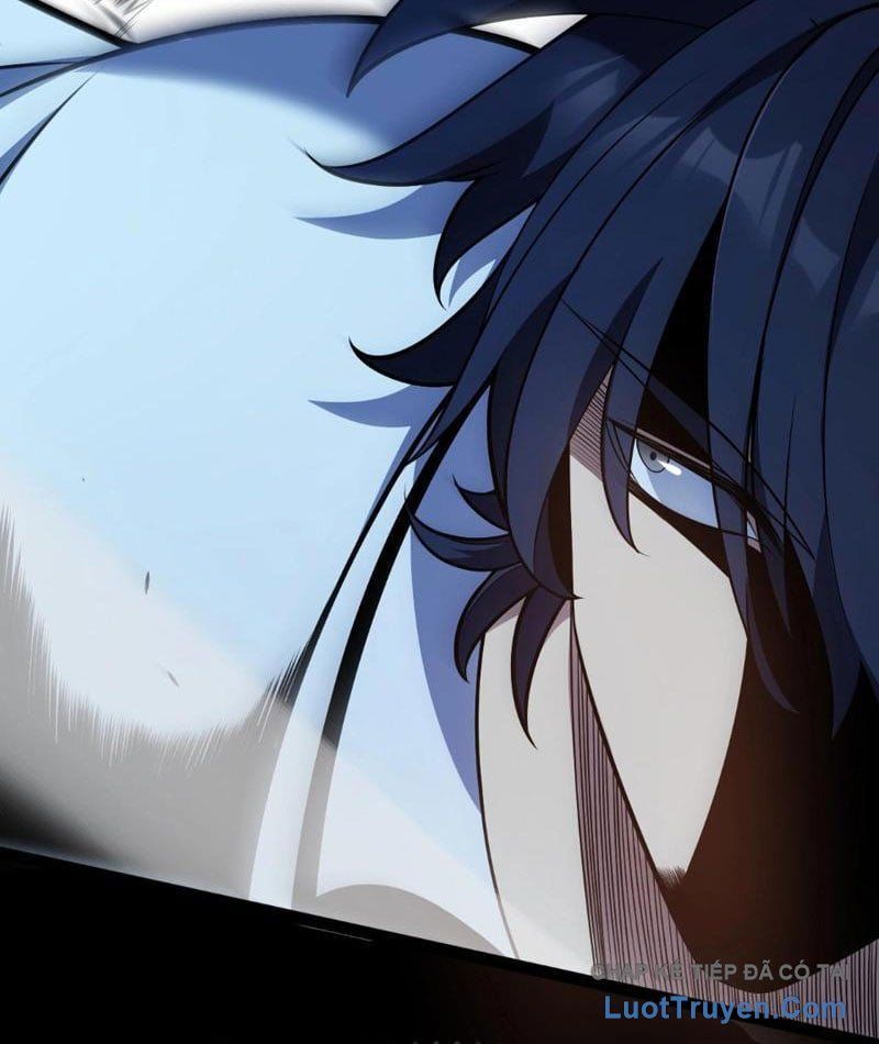 Thức Tỉnh Thiên Phú Thần Thoại, Ta Nhất Kiếm Trảm Thần Chapter 12 - 51