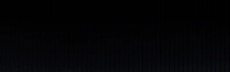 Thức Tỉnh Thiên Phú Thần Thoại, Ta Nhất Kiếm Trảm Thần Chapter 12 - 53