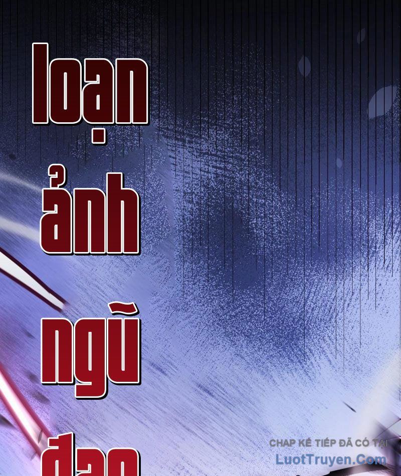 Thức Tỉnh Thiên Phú Thần Thoại, Ta Nhất Kiếm Trảm Thần Chapter 12 - 54