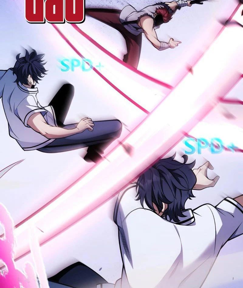 Thức Tỉnh Thiên Phú Thần Thoại, Ta Nhất Kiếm Trảm Thần Chapter 12 - 55