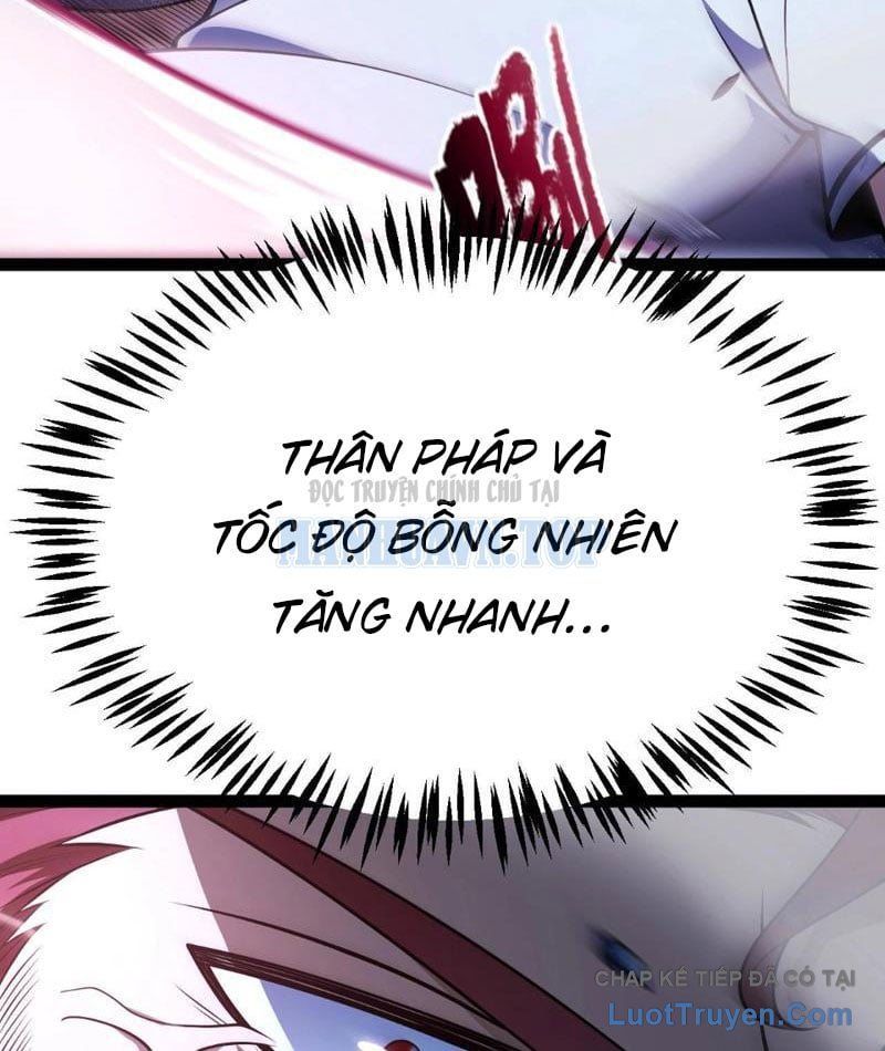 Thức Tỉnh Thiên Phú Thần Thoại, Ta Nhất Kiếm Trảm Thần Chapter 12 - 57