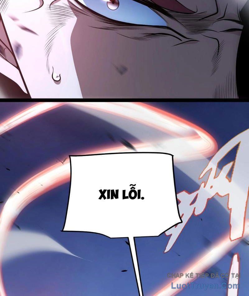 Thức Tỉnh Thiên Phú Thần Thoại, Ta Nhất Kiếm Trảm Thần Chapter 12 - 58