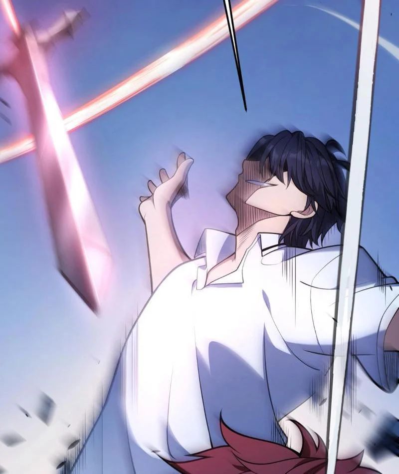 Thức Tỉnh Thiên Phú Thần Thoại, Ta Nhất Kiếm Trảm Thần Chapter 12 - 59