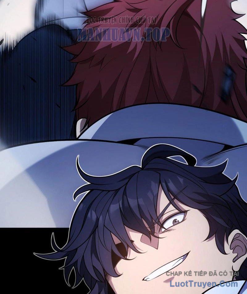 Thức Tỉnh Thiên Phú Thần Thoại, Ta Nhất Kiếm Trảm Thần Chapter 12 - 60