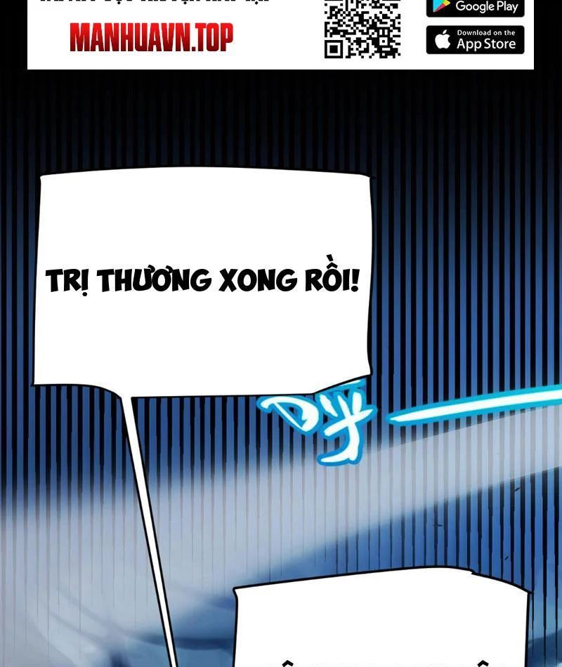 Thức Tỉnh Thiên Phú Thần Thoại, Ta Nhất Kiếm Trảm Thần Chapter 12 - 62