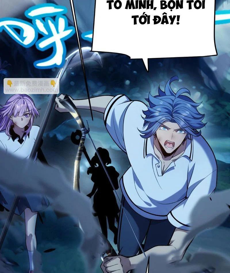 Thức Tỉnh Thiên Phú Thần Thoại, Ta Nhất Kiếm Trảm Thần Chapter 12 - 63