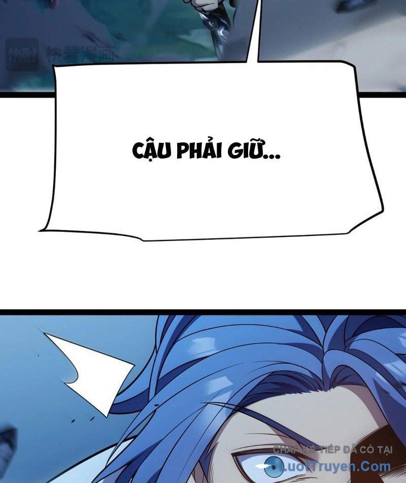 Thức Tỉnh Thiên Phú Thần Thoại, Ta Nhất Kiếm Trảm Thần Chapter 12 - 64