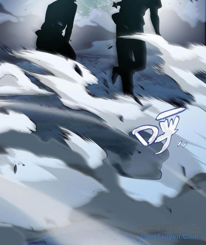 Thức Tỉnh Thiên Phú Thần Thoại, Ta Nhất Kiếm Trảm Thần Chapter 12 - 66