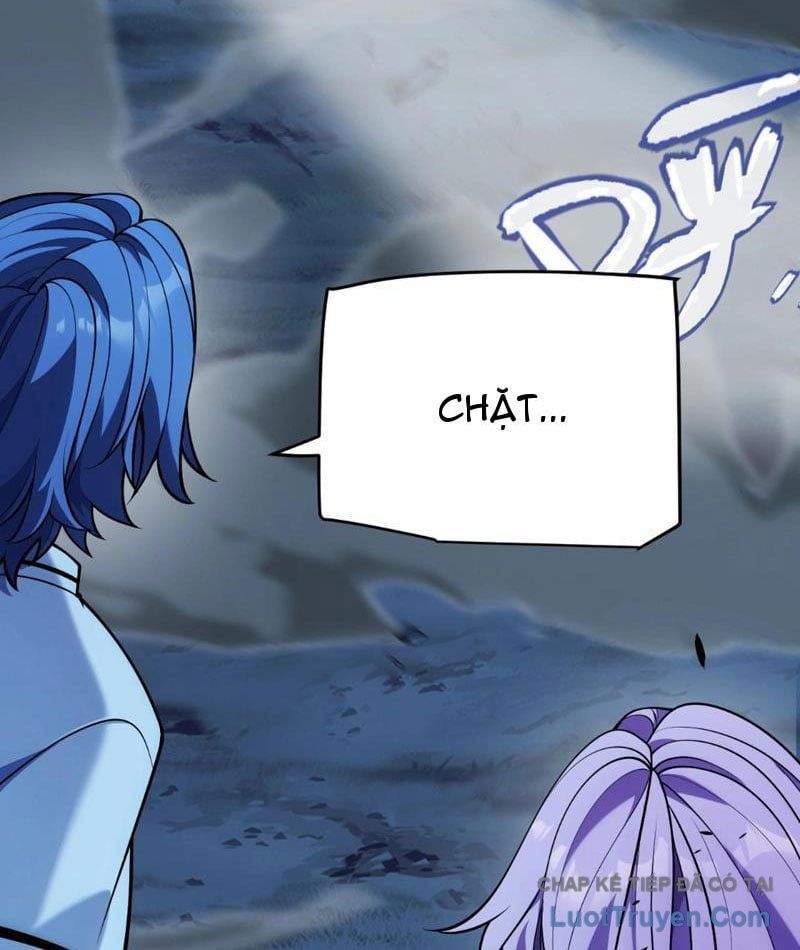 Thức Tỉnh Thiên Phú Thần Thoại, Ta Nhất Kiếm Trảm Thần Chapter 12 - 67