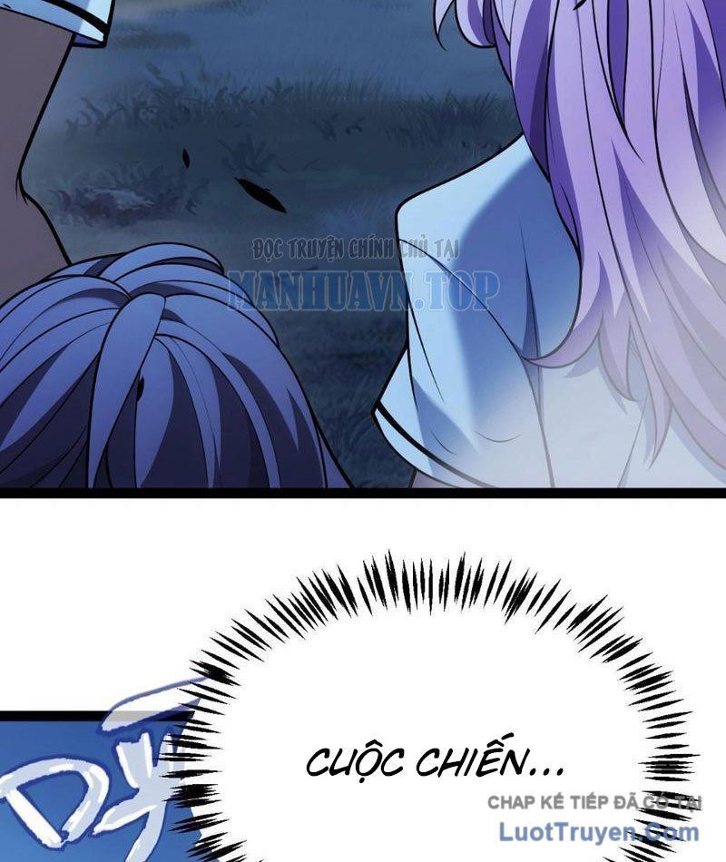 Thức Tỉnh Thiên Phú Thần Thoại, Ta Nhất Kiếm Trảm Thần Chapter 12 - 68