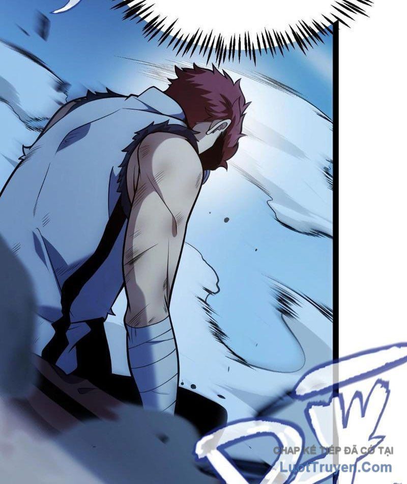 Thức Tỉnh Thiên Phú Thần Thoại, Ta Nhất Kiếm Trảm Thần Chapter 12 - 69