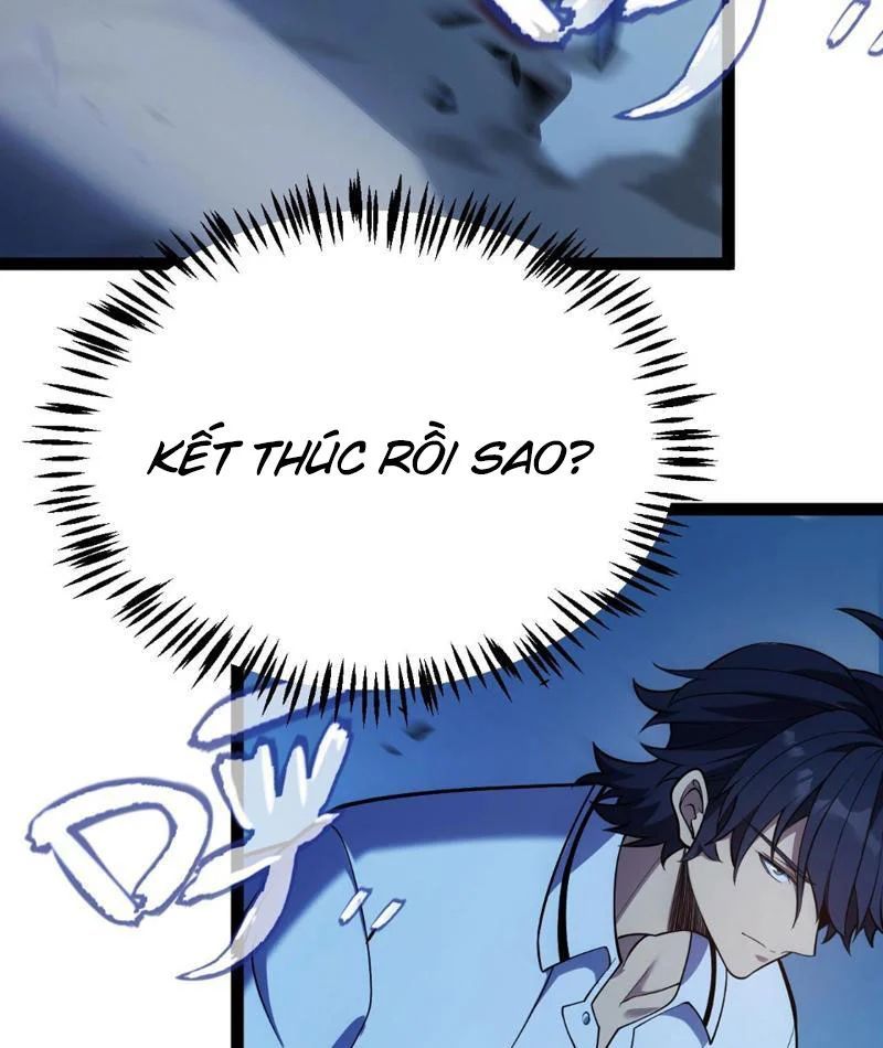 Thức Tỉnh Thiên Phú Thần Thoại, Ta Nhất Kiếm Trảm Thần Chapter 12 - 70