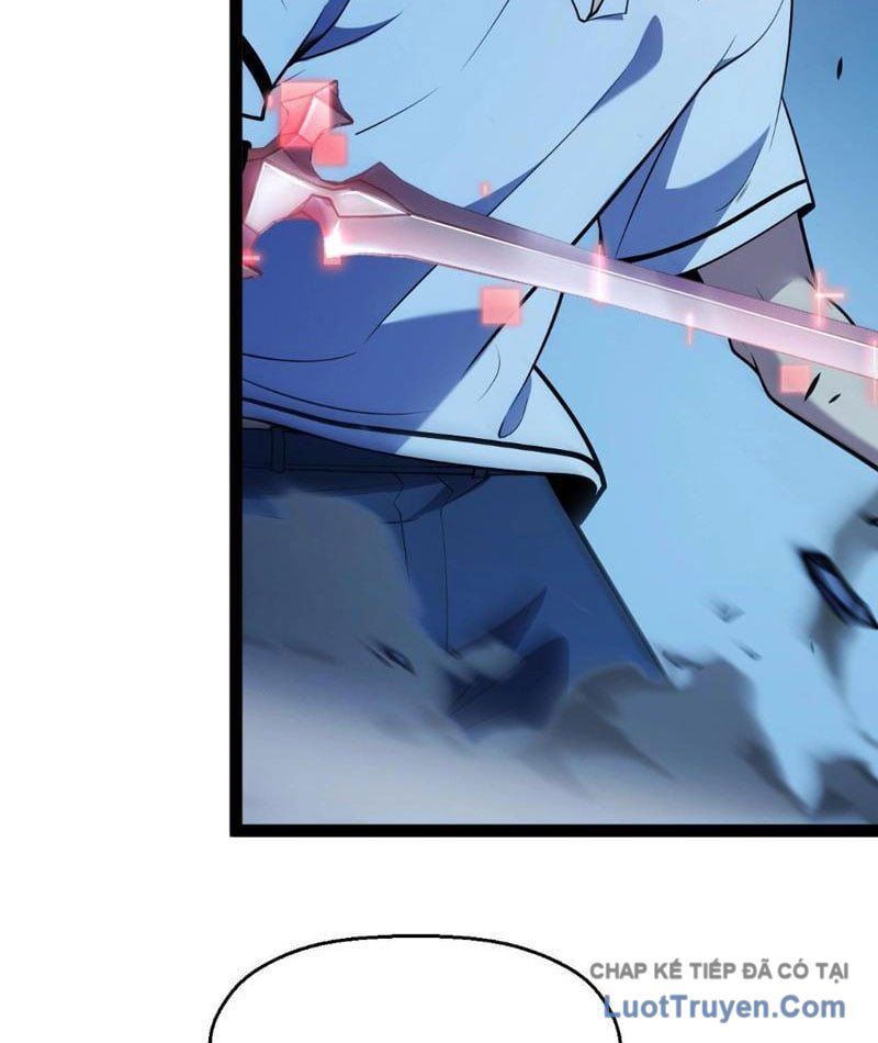 Thức Tỉnh Thiên Phú Thần Thoại, Ta Nhất Kiếm Trảm Thần Chapter 12 - 71