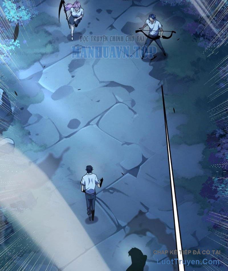 Thức Tỉnh Thiên Phú Thần Thoại, Ta Nhất Kiếm Trảm Thần Chapter 12 - 73