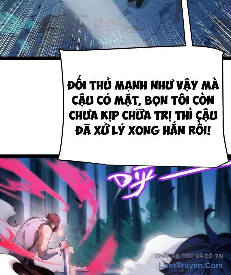 Thức Tỉnh Thiên Phú Thần Thoại, Ta Nhất Kiếm Trảm Thần Chapter 12 - 74