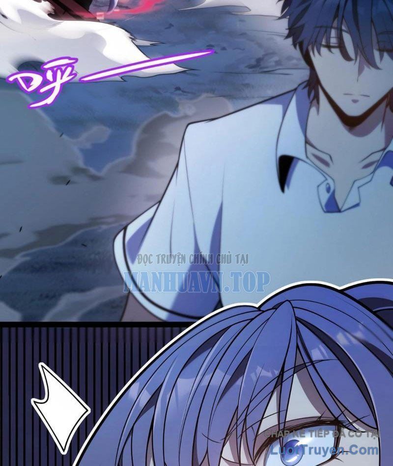 Thức Tỉnh Thiên Phú Thần Thoại, Ta Nhất Kiếm Trảm Thần Chapter 12 - 75
