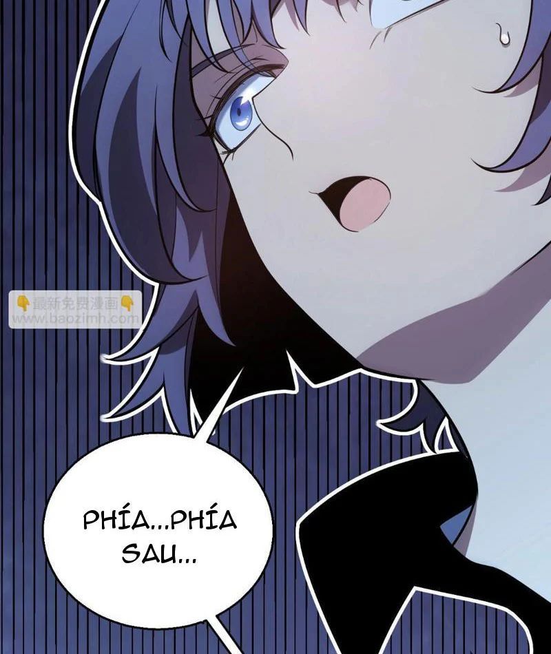 Thức Tỉnh Thiên Phú Thần Thoại, Ta Nhất Kiếm Trảm Thần Chapter 12 - 76