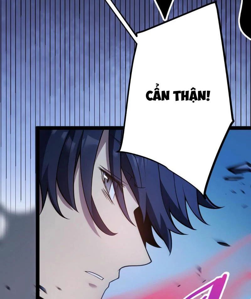 Thức Tỉnh Thiên Phú Thần Thoại, Ta Nhất Kiếm Trảm Thần Chapter 12 - 77