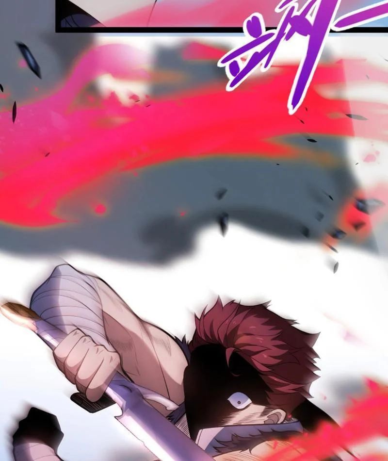 Thức Tỉnh Thiên Phú Thần Thoại, Ta Nhất Kiếm Trảm Thần Chapter 12 - 78