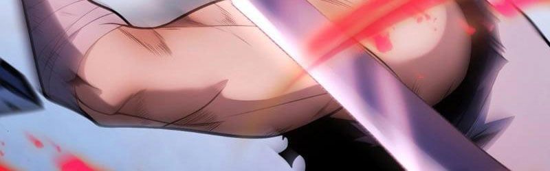 Thức Tỉnh Thiên Phú Thần Thoại, Ta Nhất Kiếm Trảm Thần Chapter 12 - 79