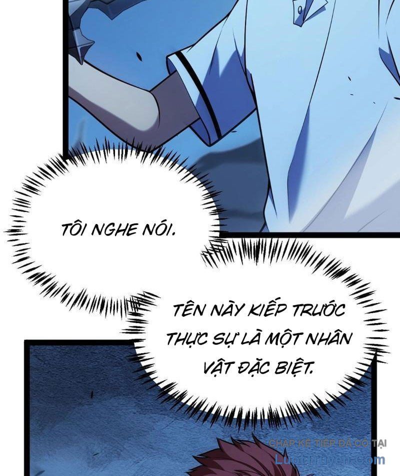 Thức Tỉnh Thiên Phú Thần Thoại, Ta Nhất Kiếm Trảm Thần Chapter 12 - 9