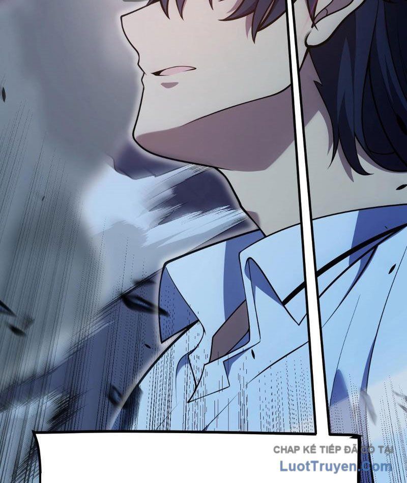 Thức Tỉnh Thiên Phú Thần Thoại, Ta Nhất Kiếm Trảm Thần Chapter 12 - 81