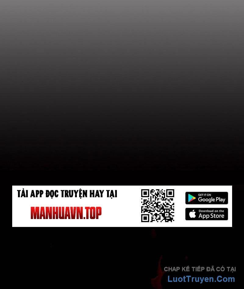 Thức Tỉnh Thiên Phú Thần Thoại, Ta Nhất Kiếm Trảm Thần Chapter 12 - 83