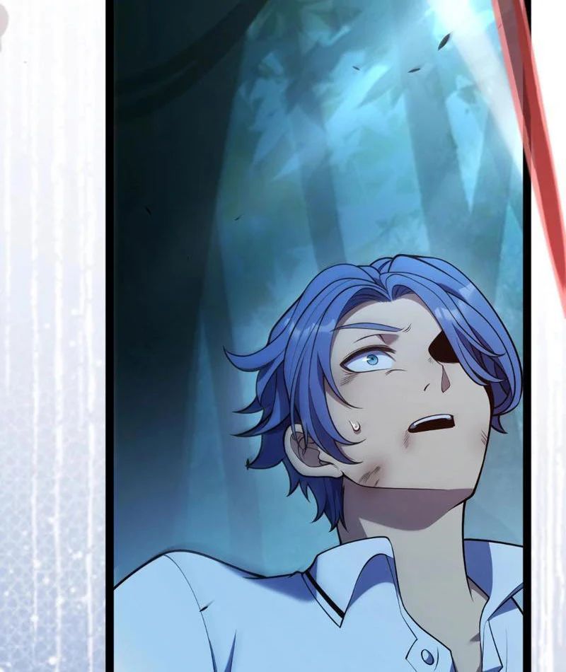 Thức Tỉnh Thiên Phú Thần Thoại, Ta Nhất Kiếm Trảm Thần Chapter 12 - 87