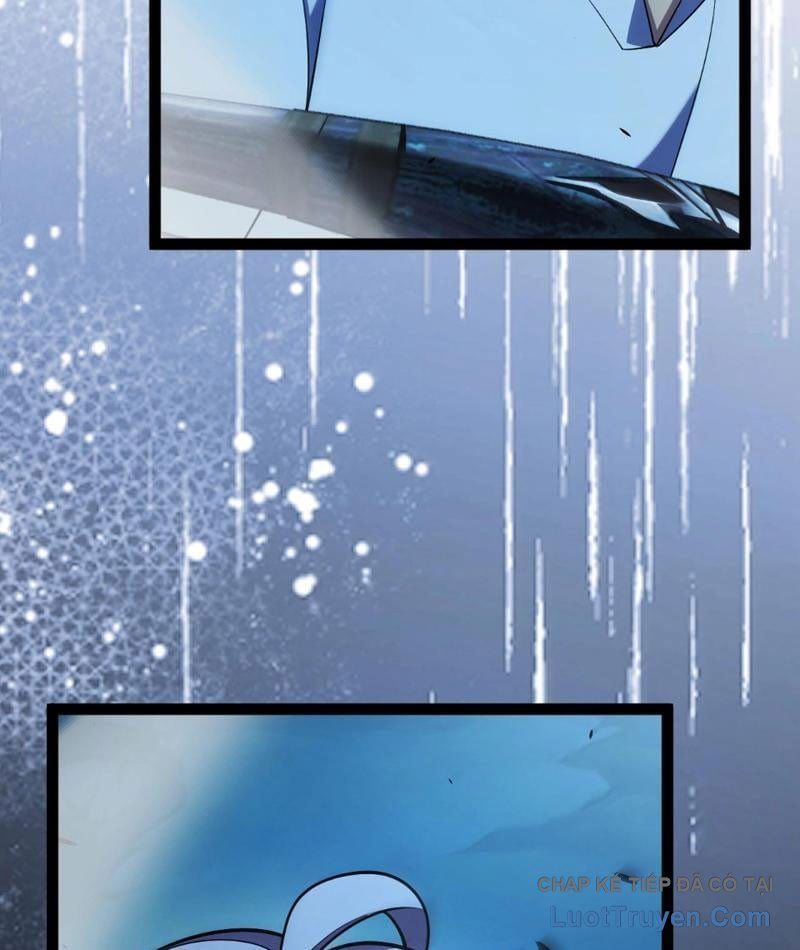 Thức Tỉnh Thiên Phú Thần Thoại, Ta Nhất Kiếm Trảm Thần Chapter 12 - 88